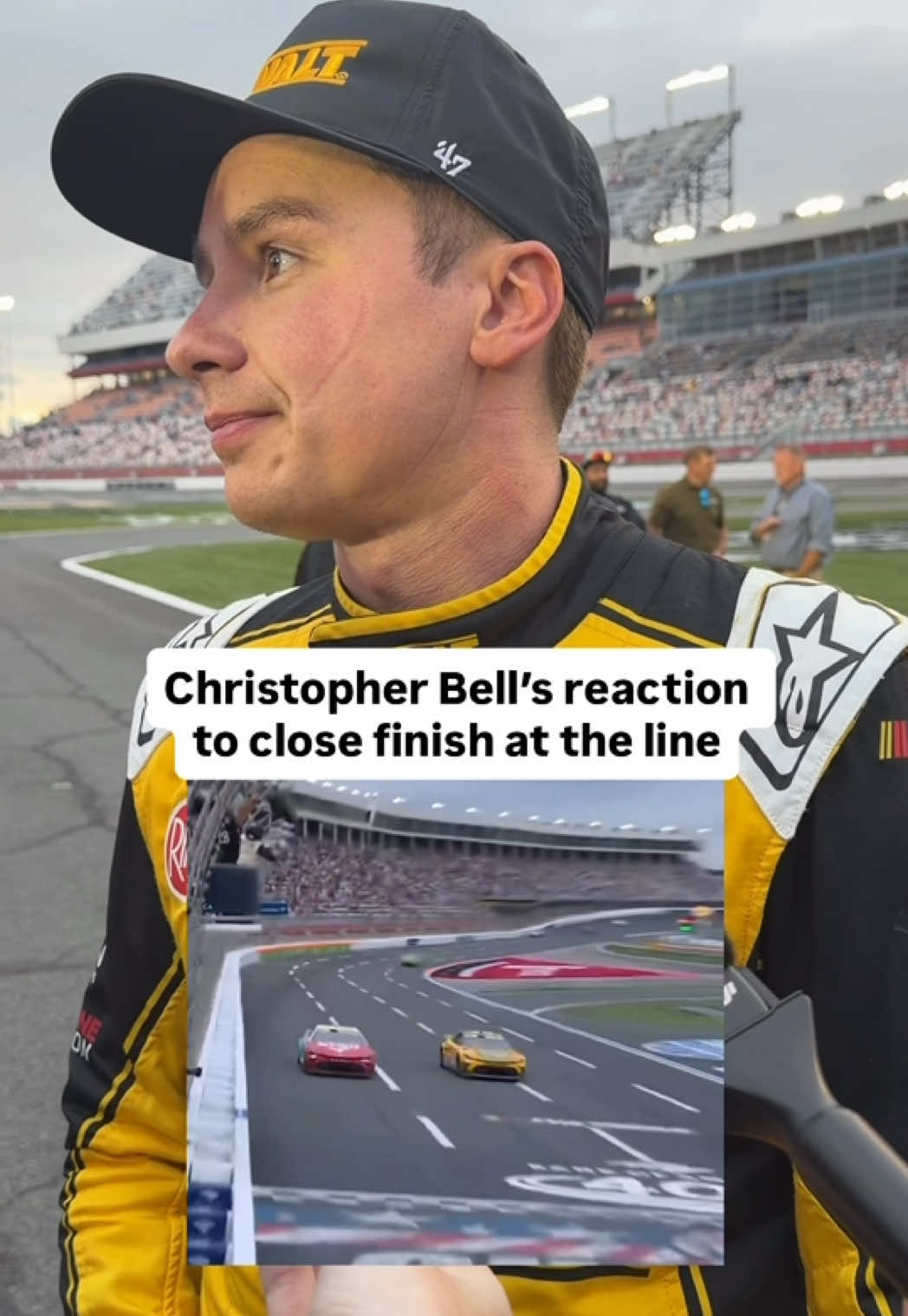 @Motorsport