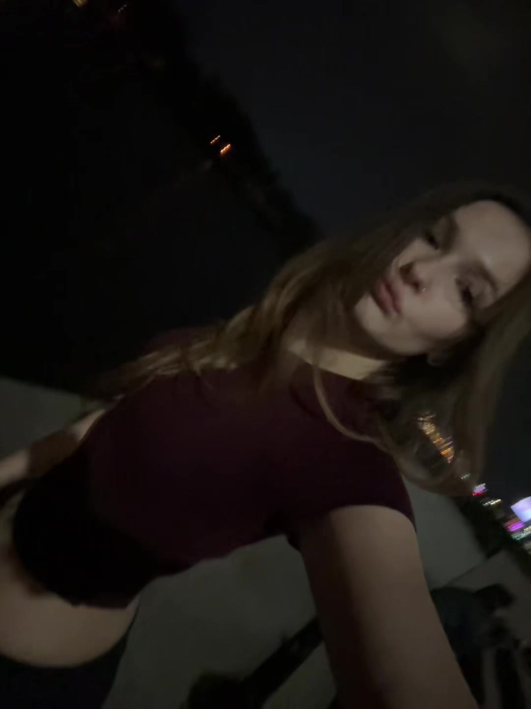 @-7