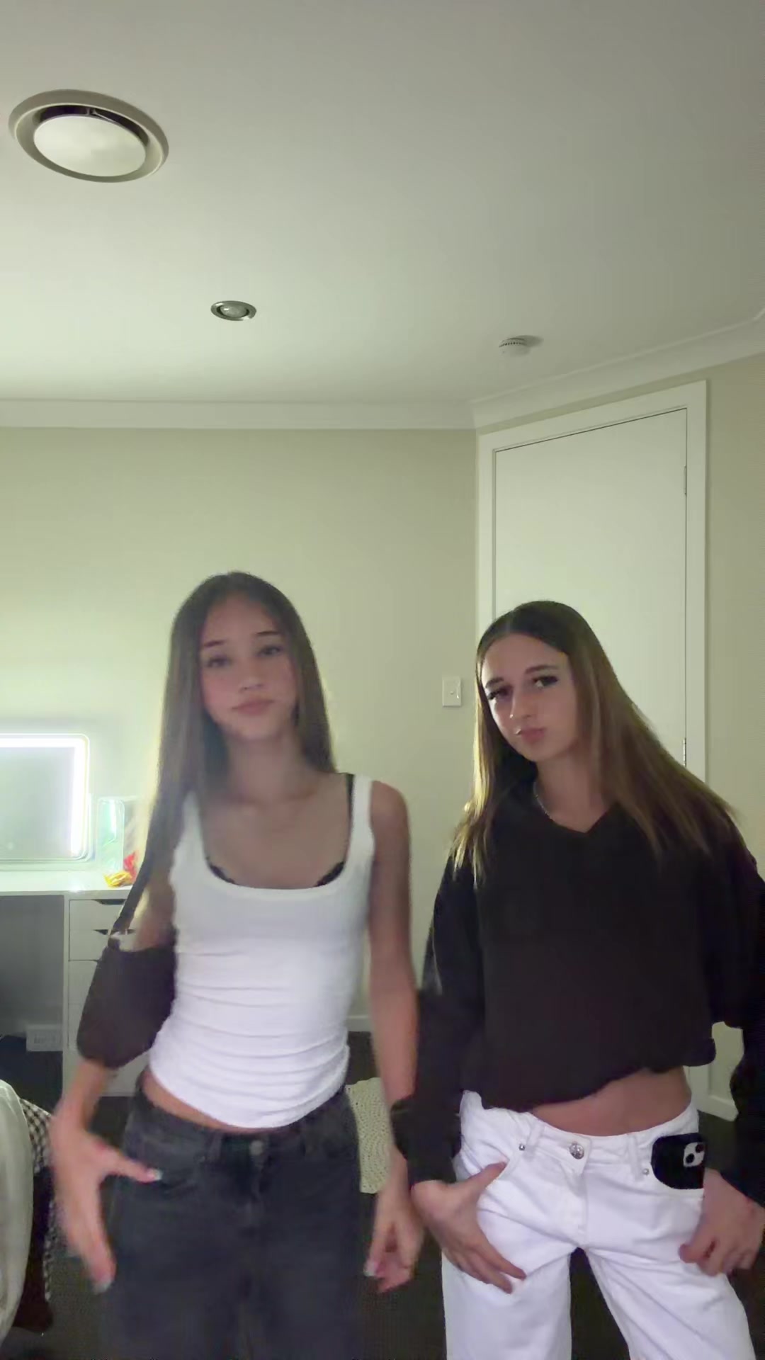 @SOPHIA