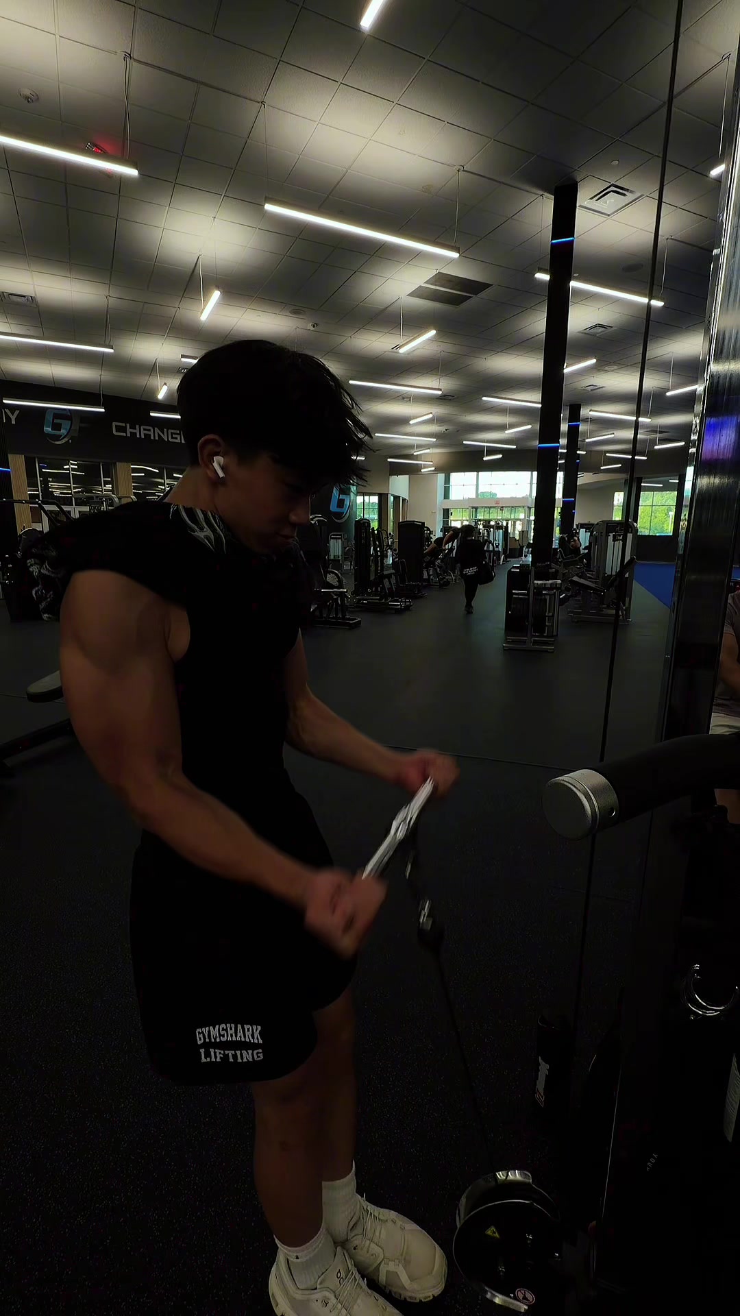 @dannyy.aesthetics