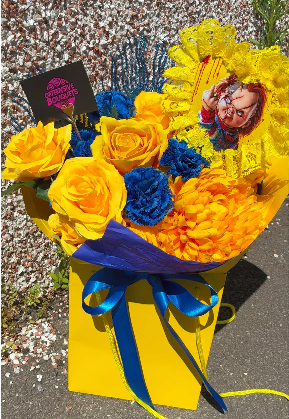 @offfensivebouquets