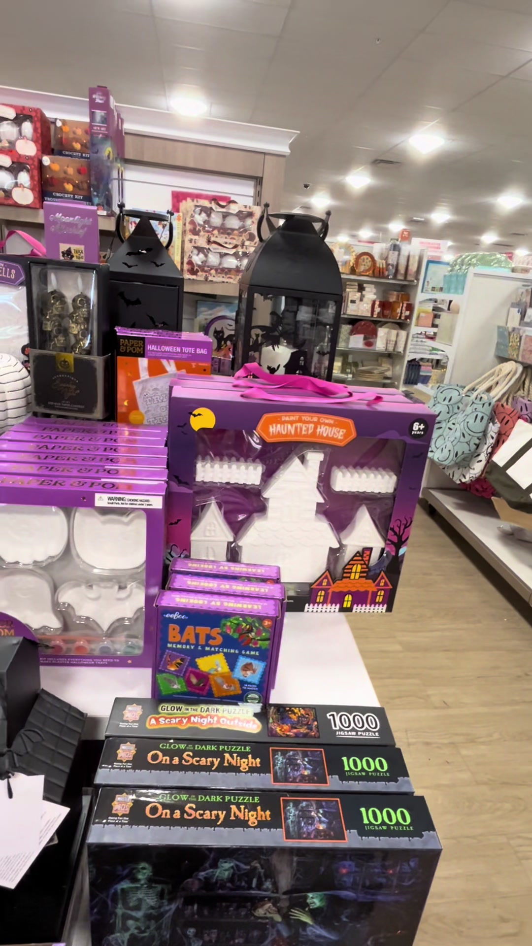 @Homegoods finds