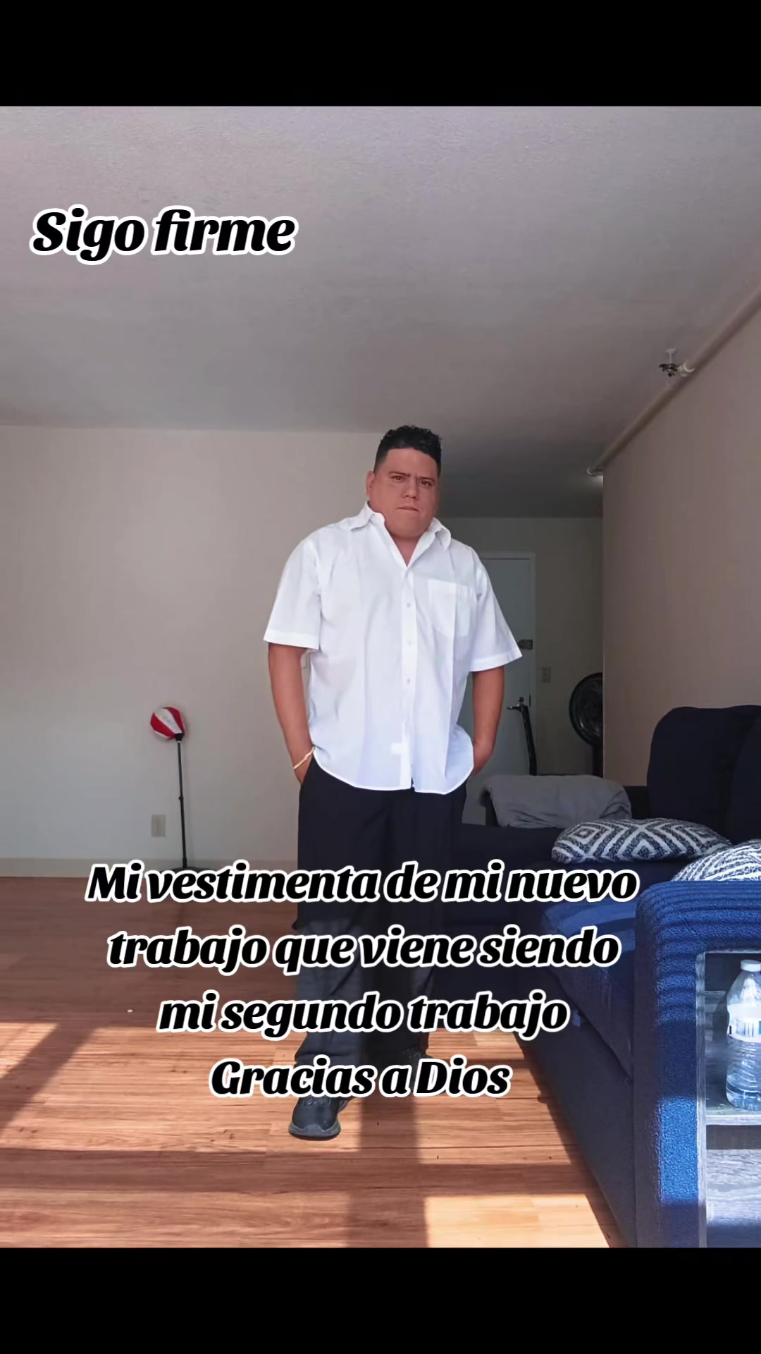 @El Angel43