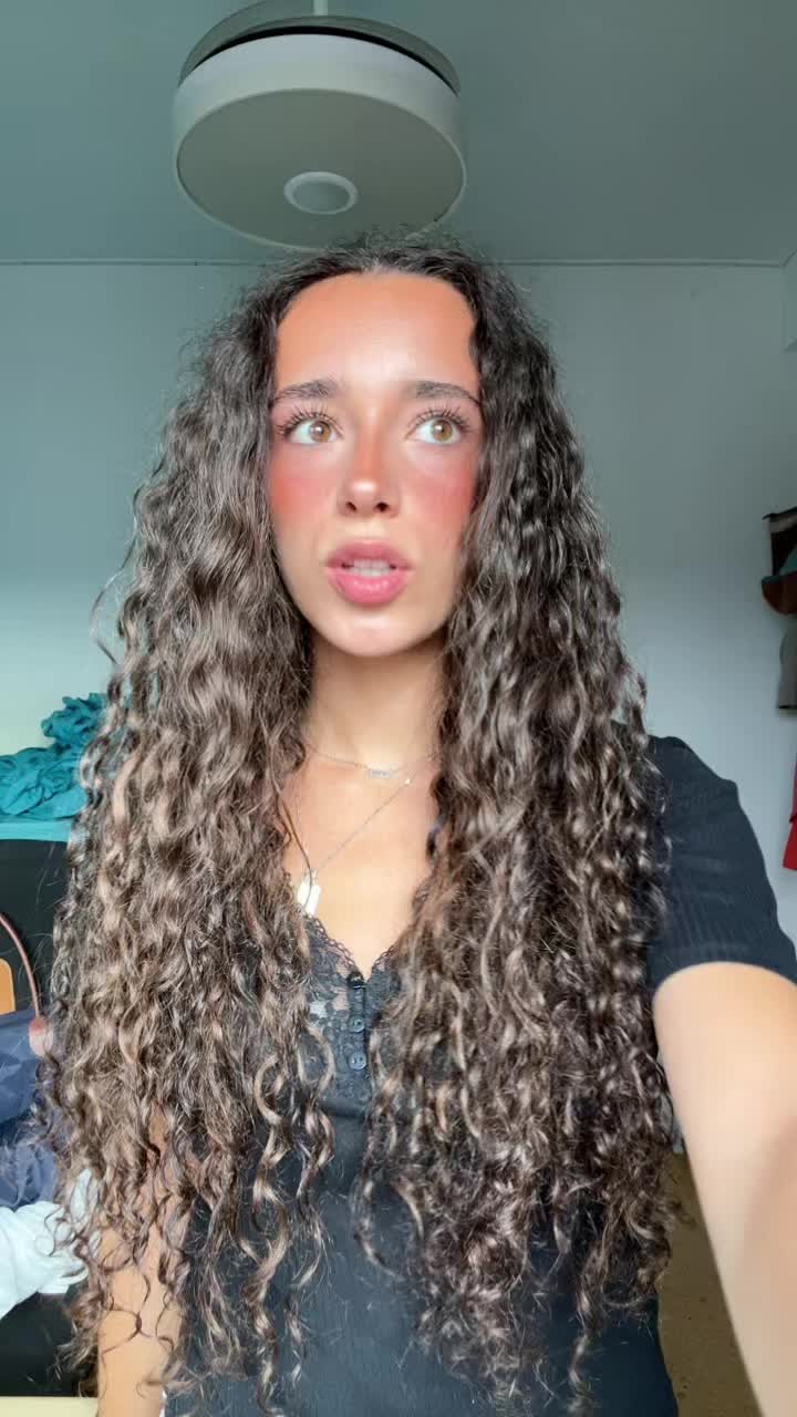 @chachipistachi__