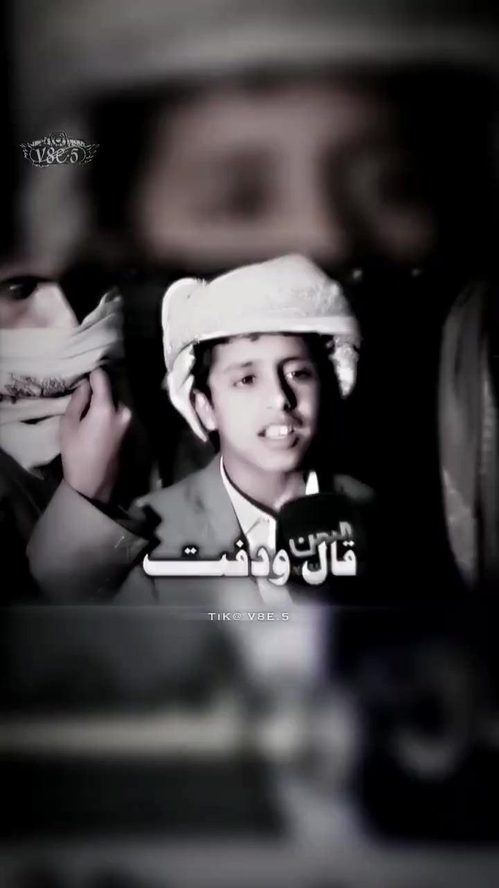@سجاد2