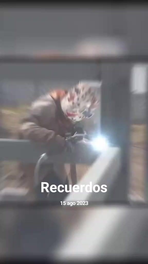 @pato curi