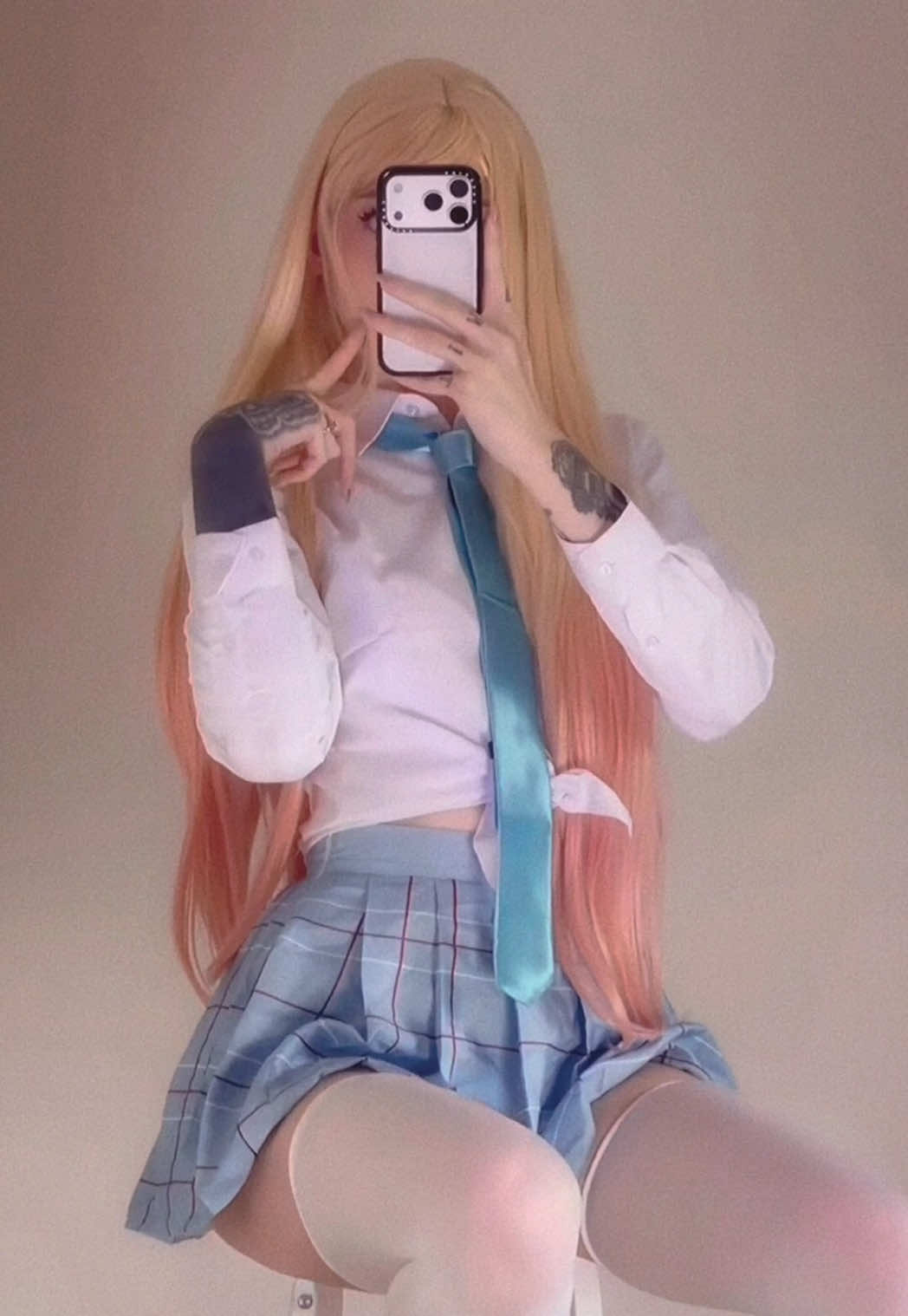 @lunara_fawn