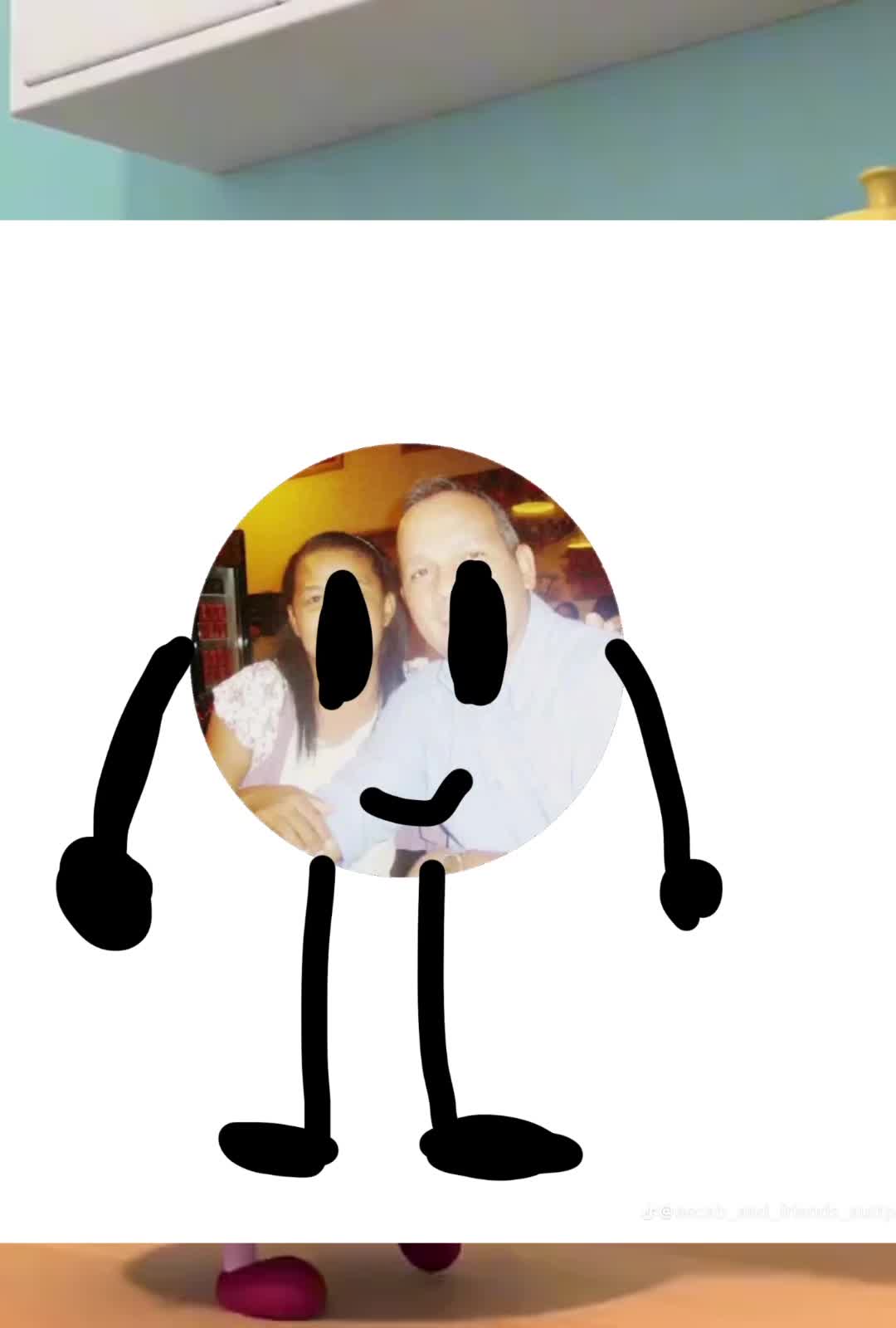 @nicholasgrecu