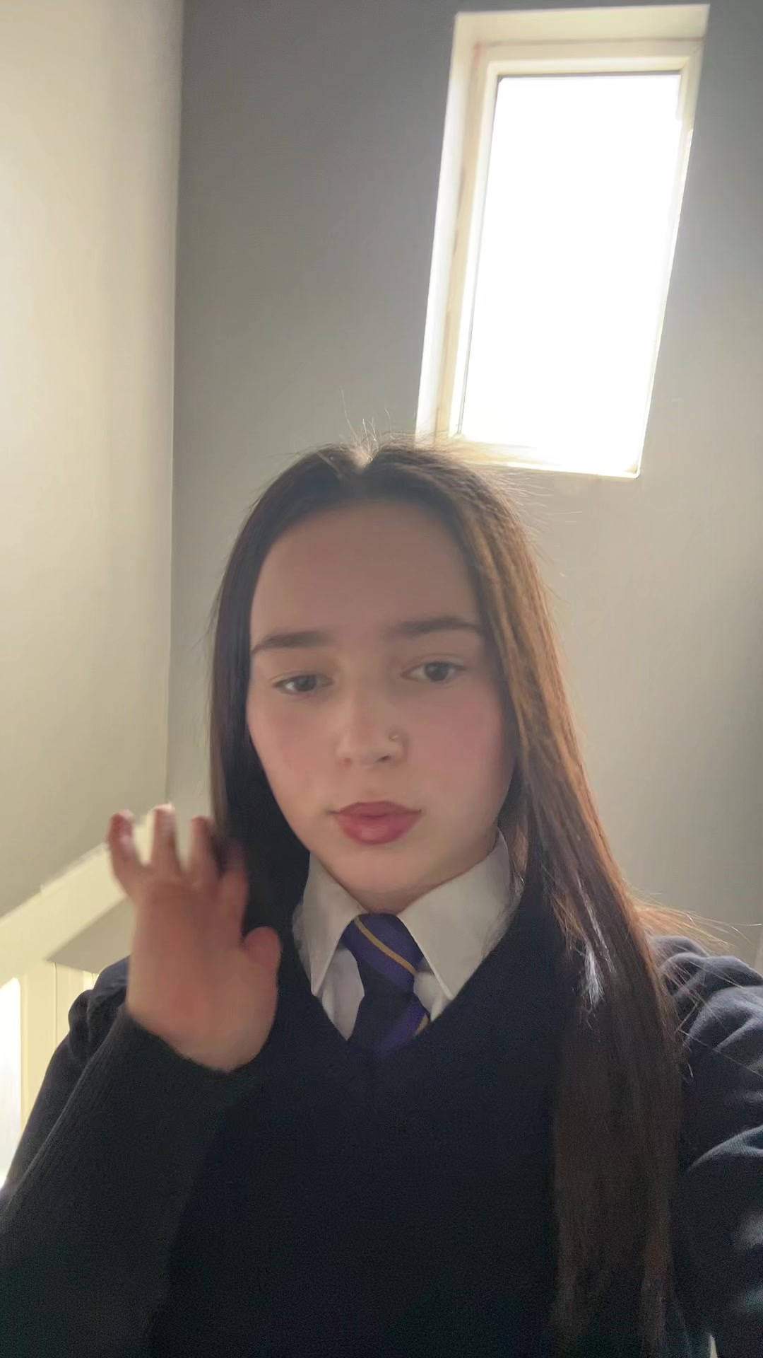 @Millie🩷
