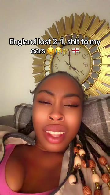 @tamclarkeee🇯🇲🇬🇧