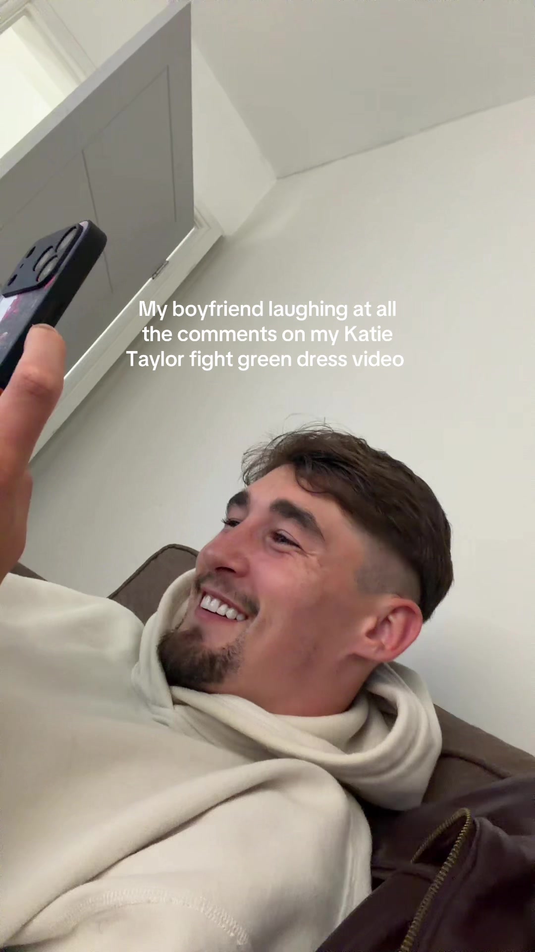 @Katebarrett