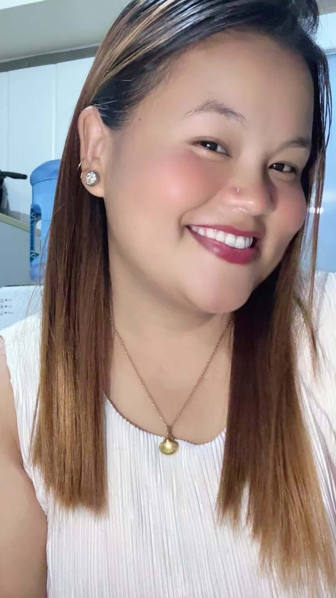 @dolmalama394