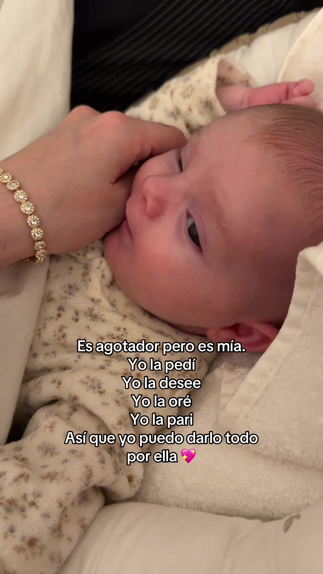 @Gigiis