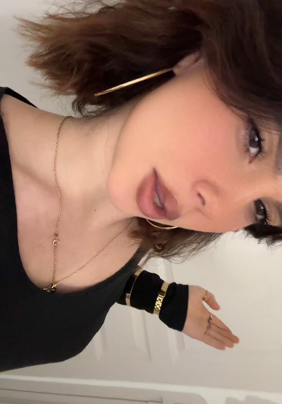 @Zoé