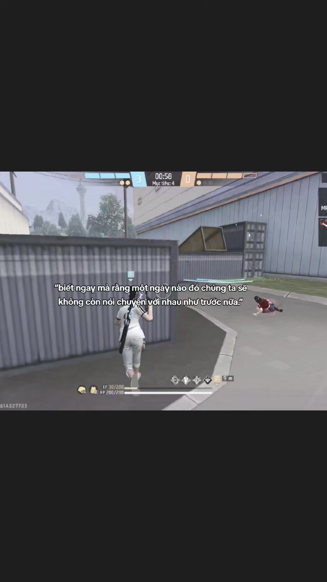 @kt