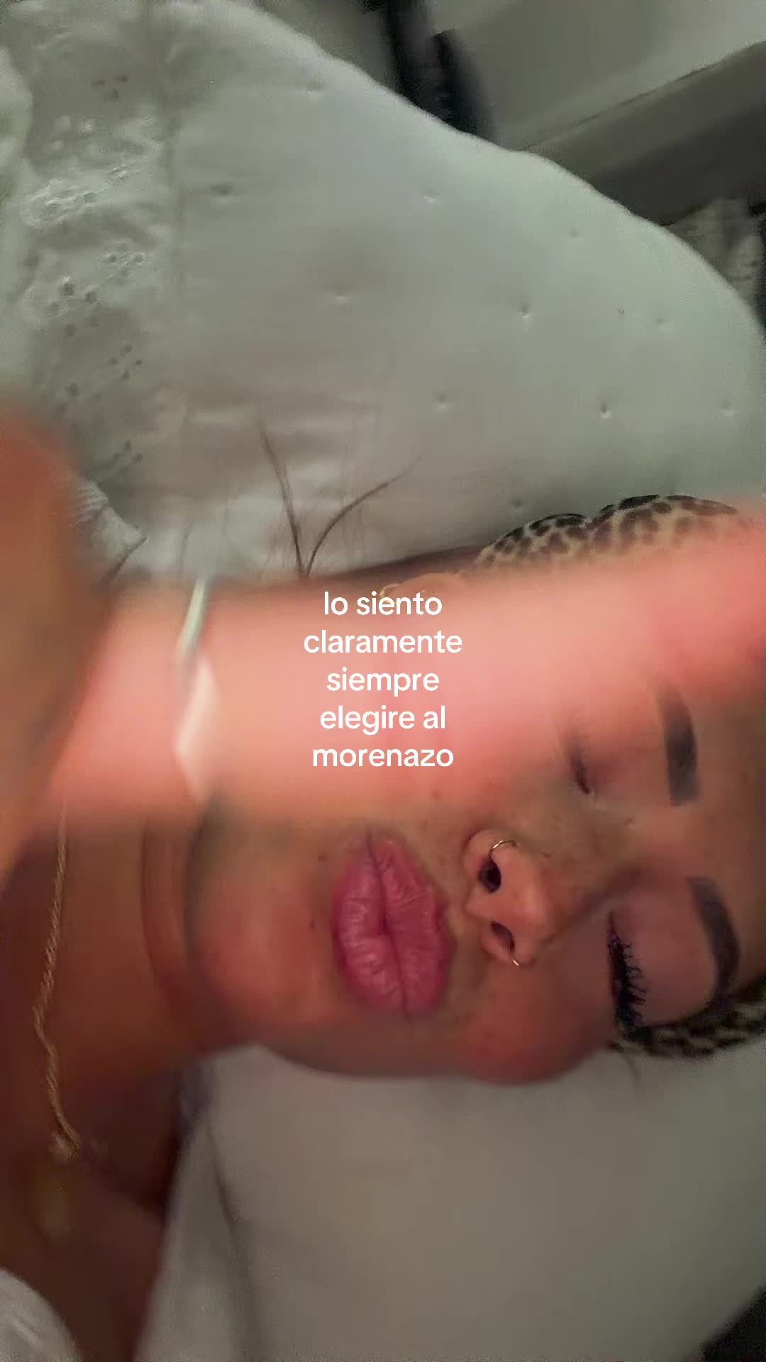 @chiarita