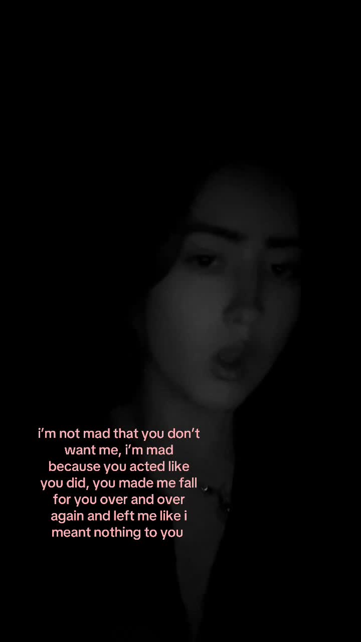 @𝓁𝒾𝓁𝓁𝓎－𝓂𝒶𝓎💕