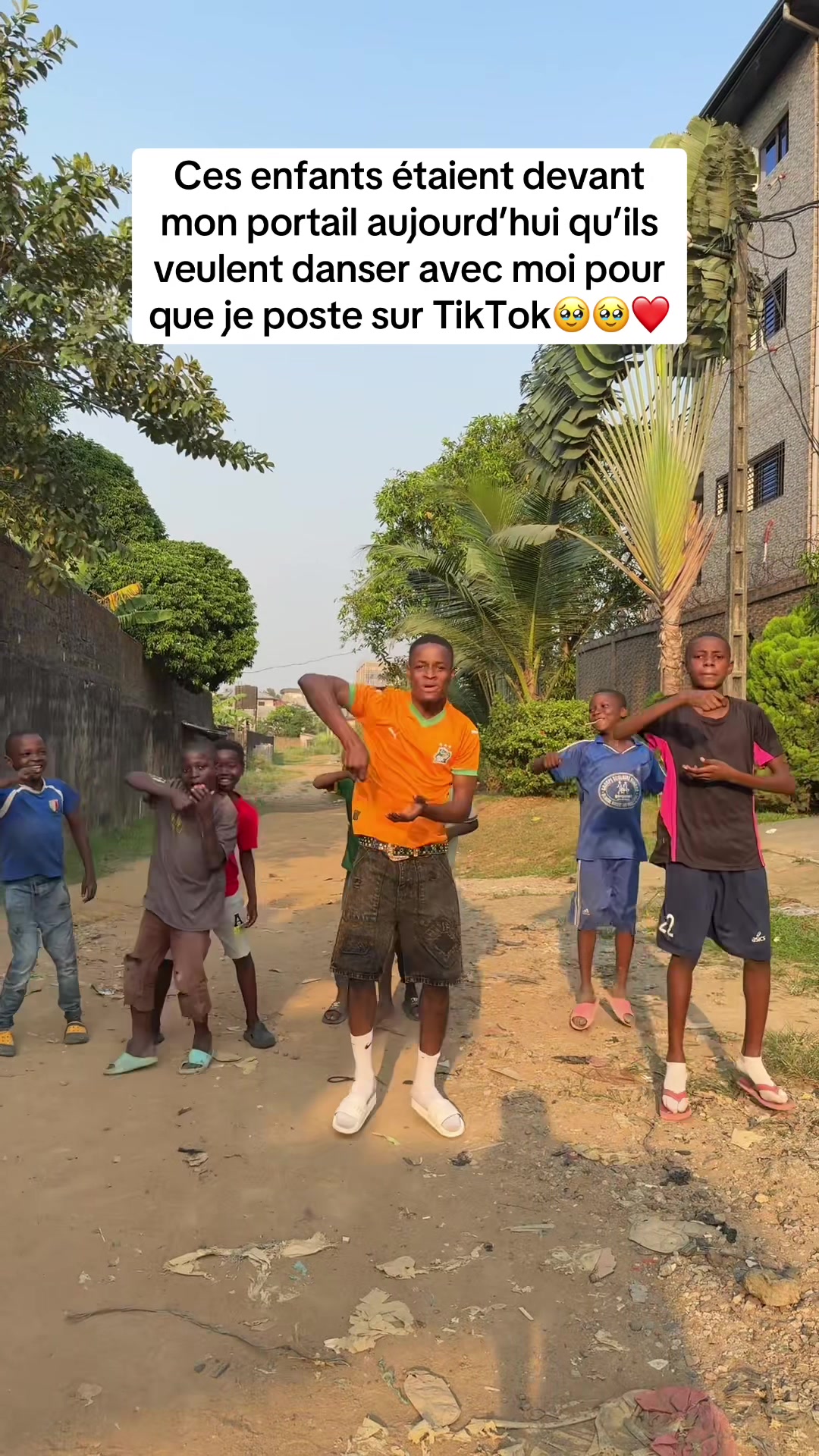 @MANIOK