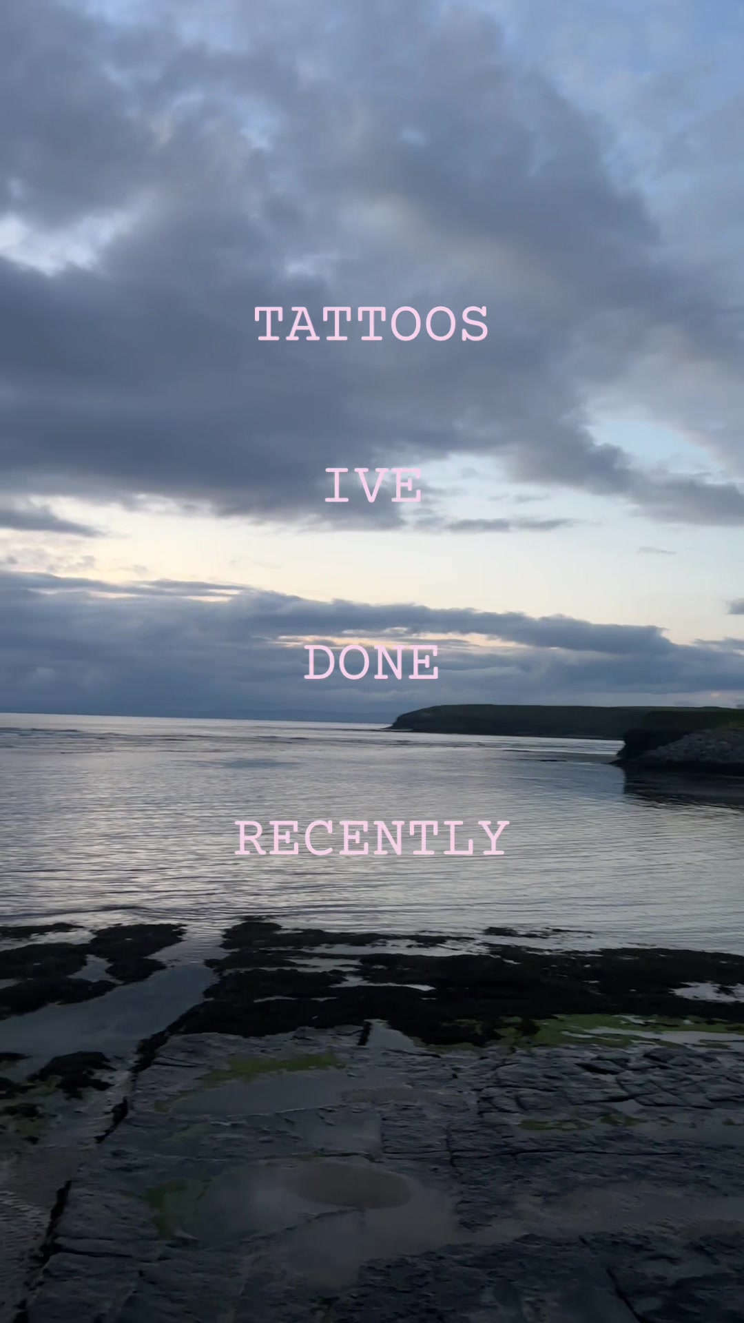 @lollys.tattoos
