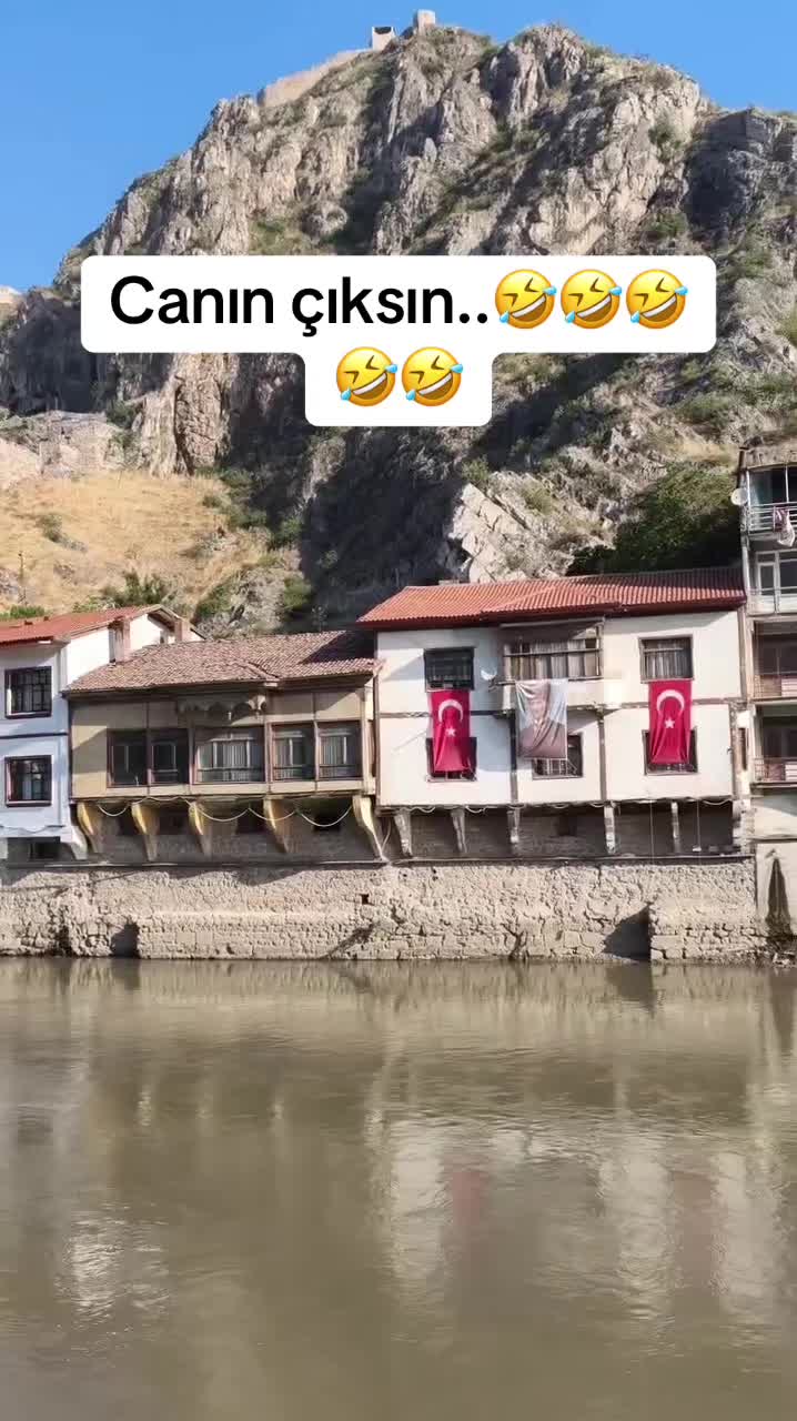 @GÜMÜŞ
