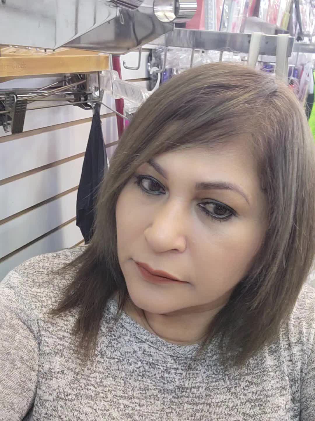 @Xiomaramartinez