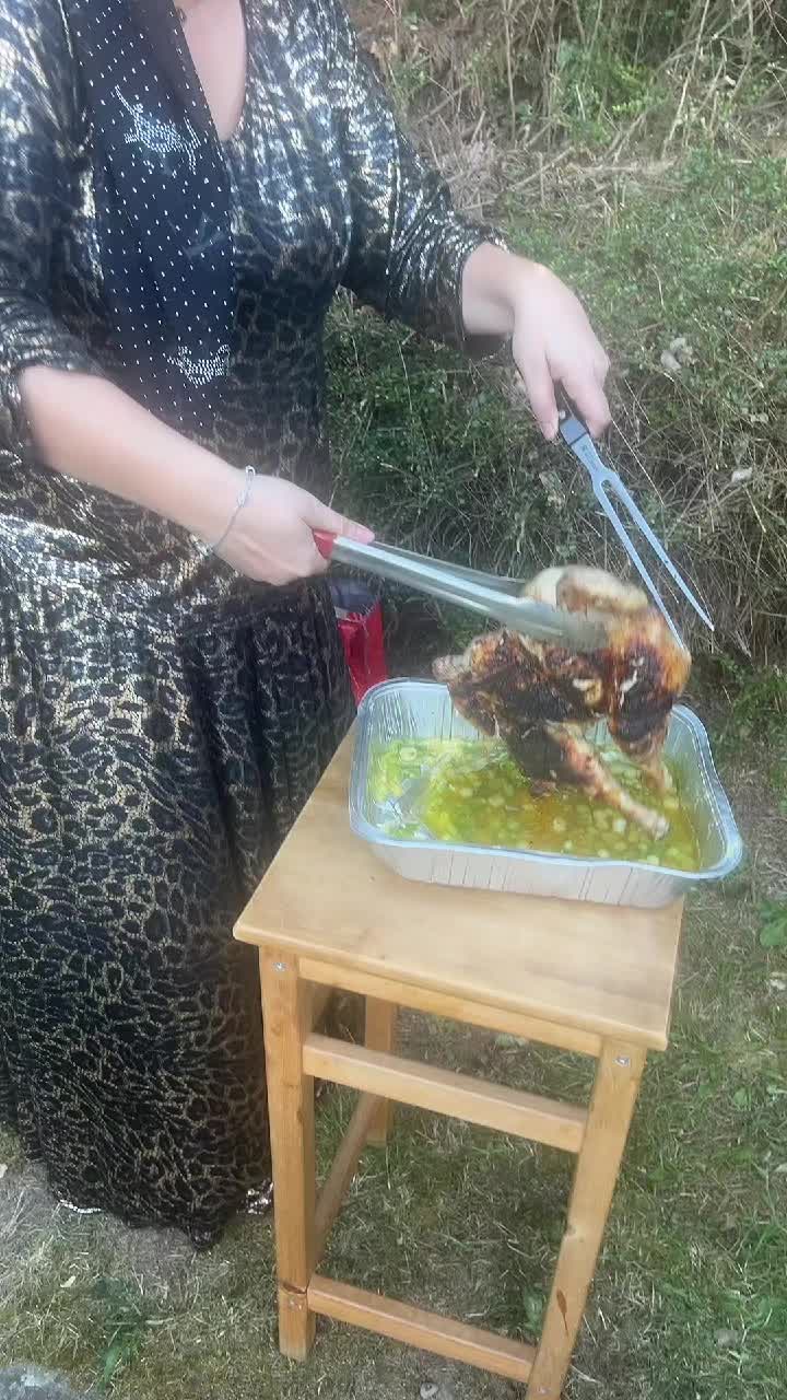 @Denisa printesa