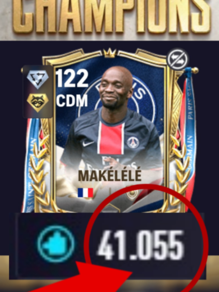 @ISIFIFA