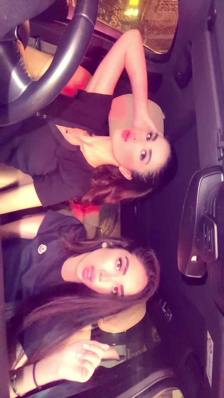 @Elnaz💘