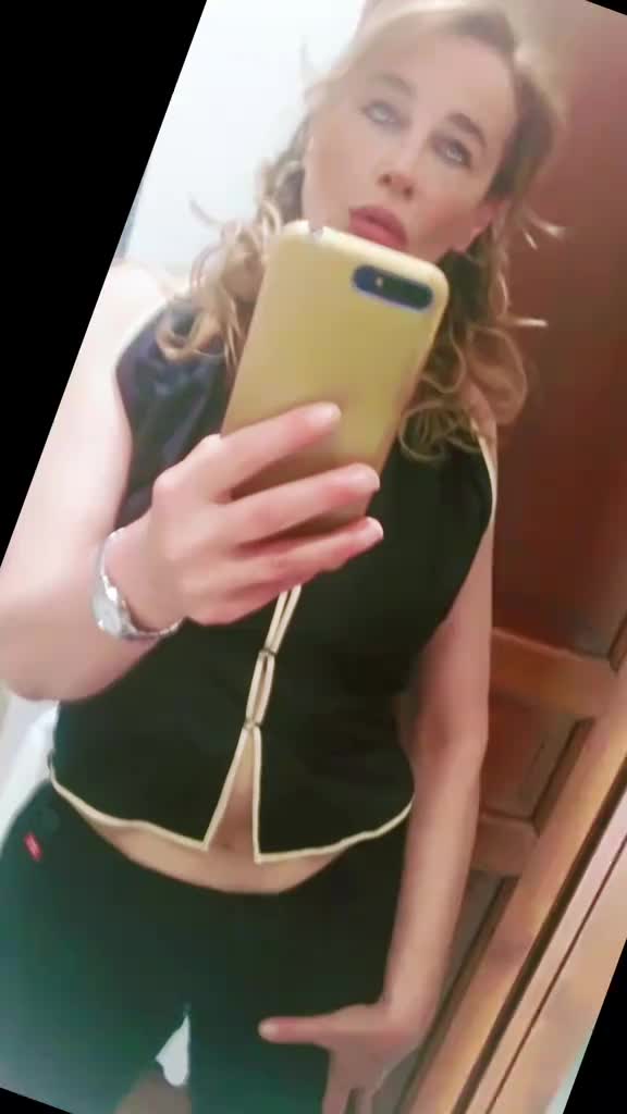 @Angelica