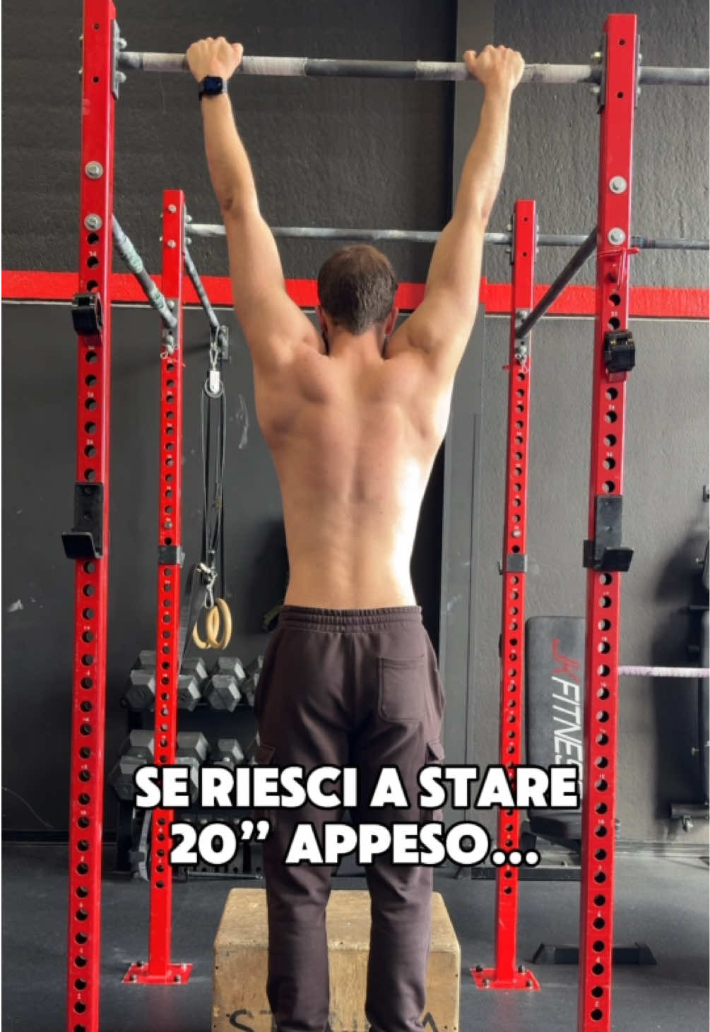 @Chef Sergio