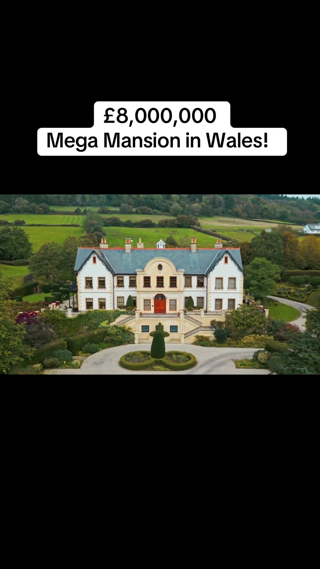 @It&rsquo;s The Luxury For Me