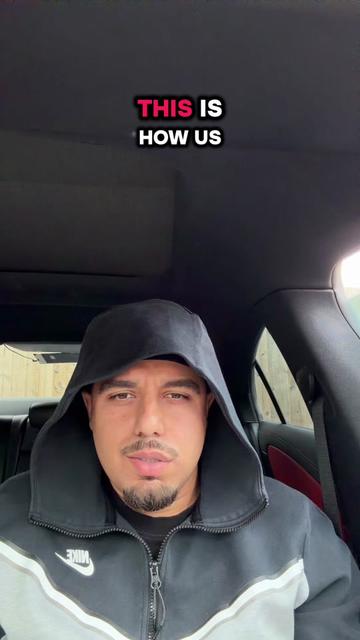 @Tino