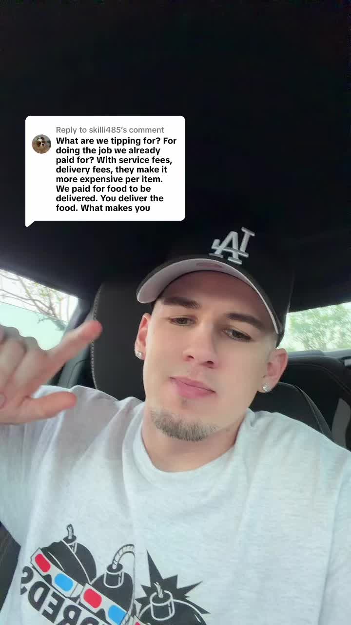 @papiidylan