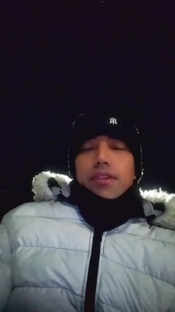 @raju Adhikari