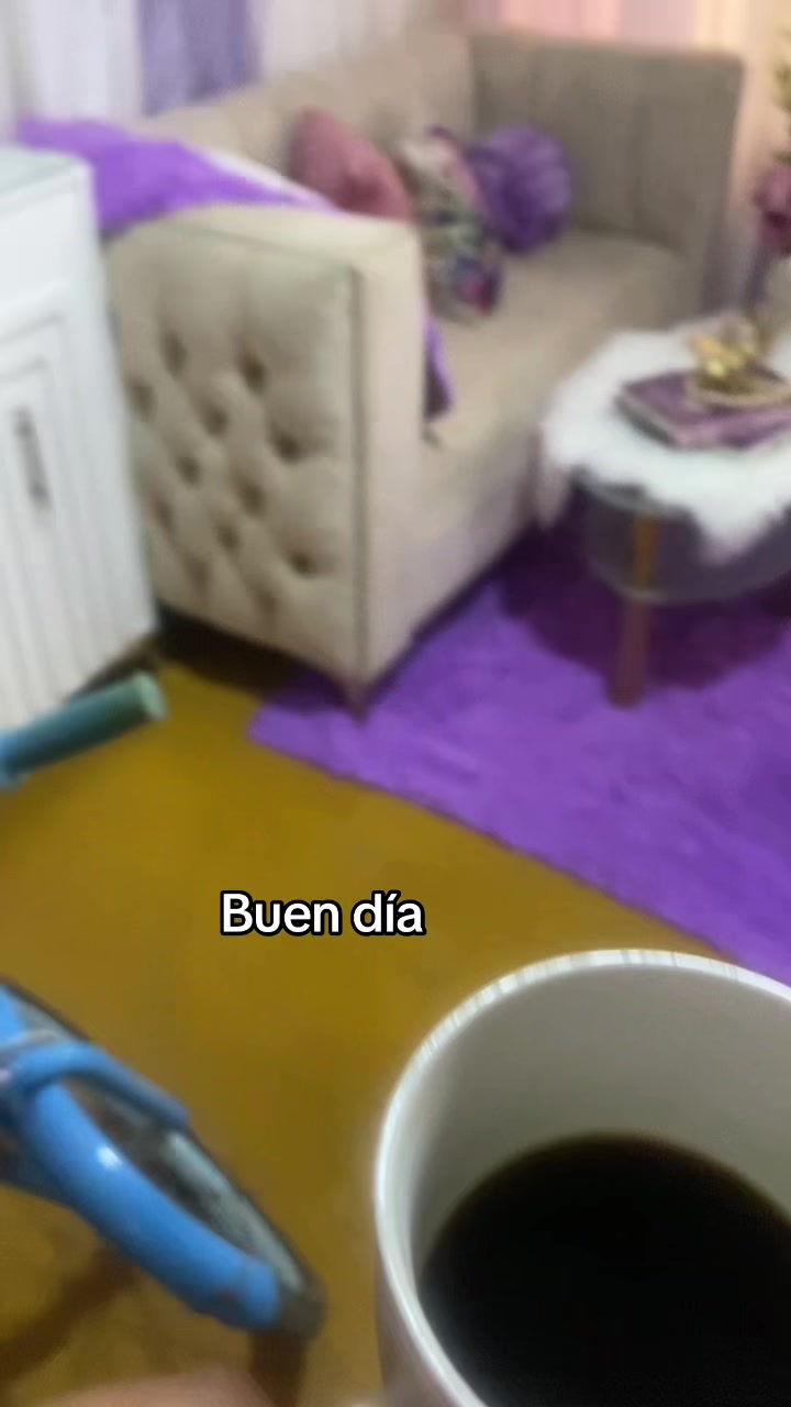 @Dilcia