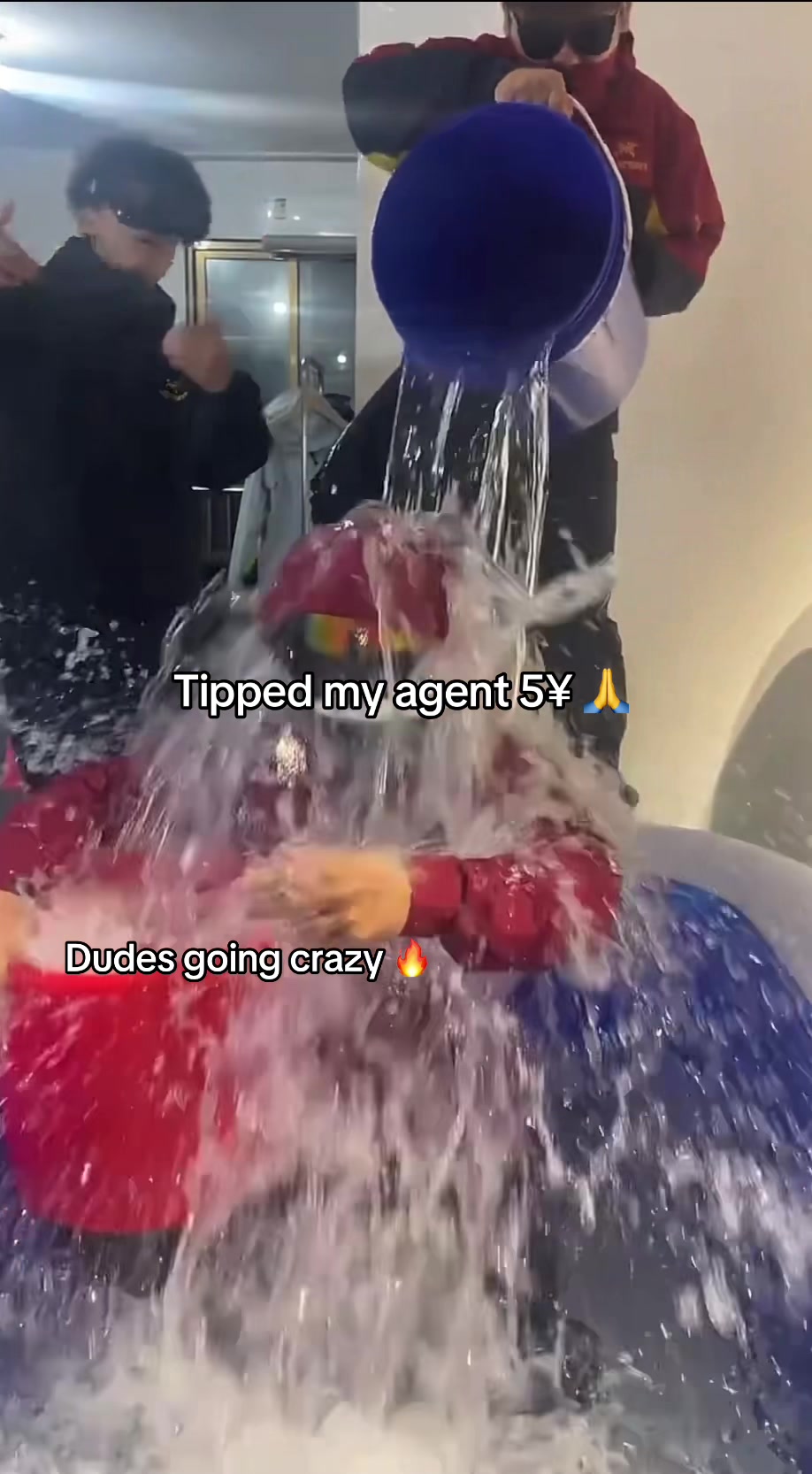 @slizzyy