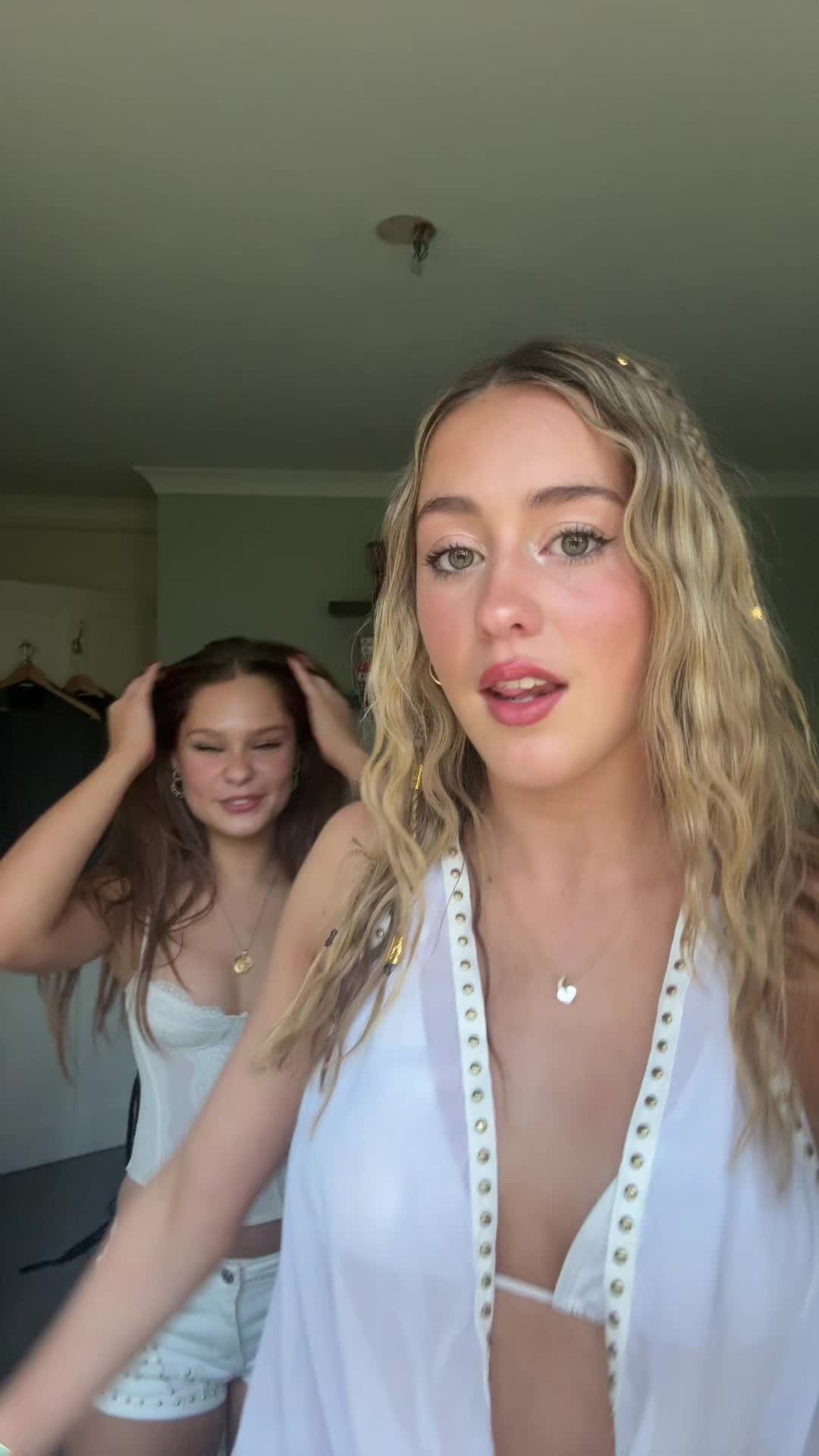 @Gigi