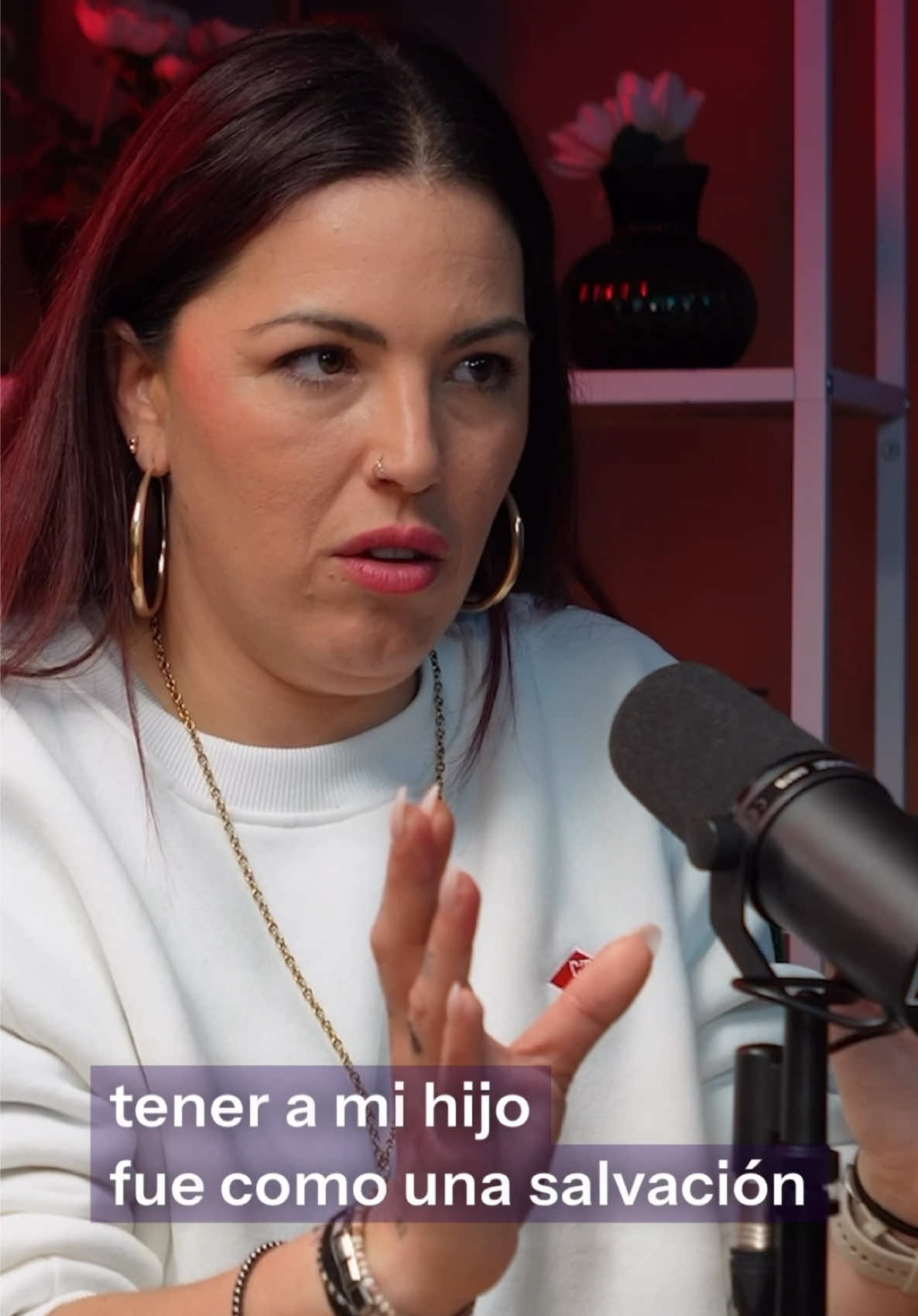 @Mask Off Podcast