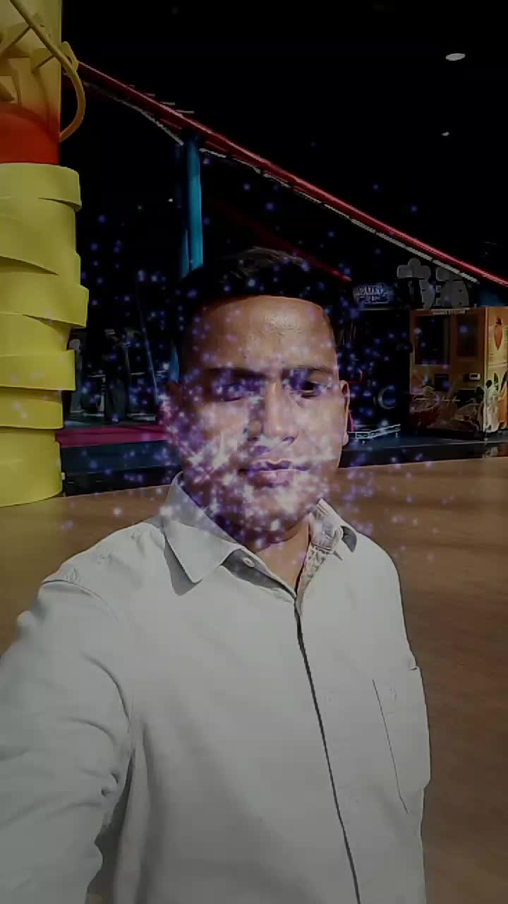 @▄︻デ🅿🆁🅸🅽🅲🅴═━一✴️