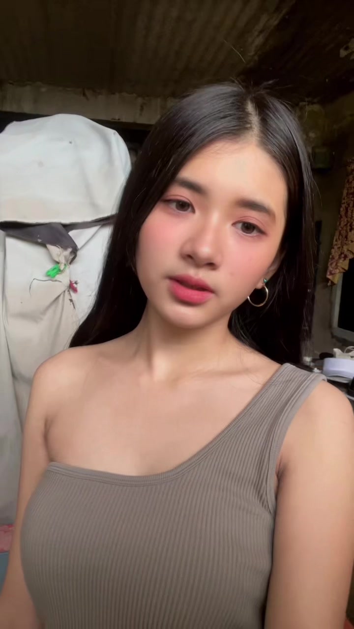 @ella