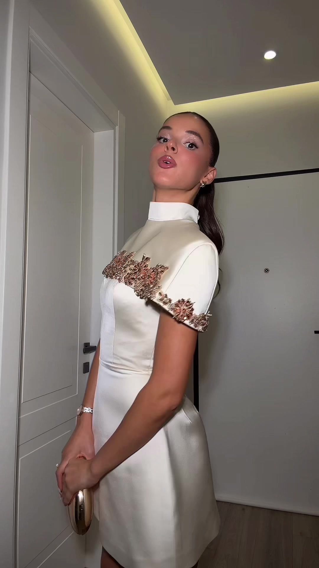 @rizartaahoxha