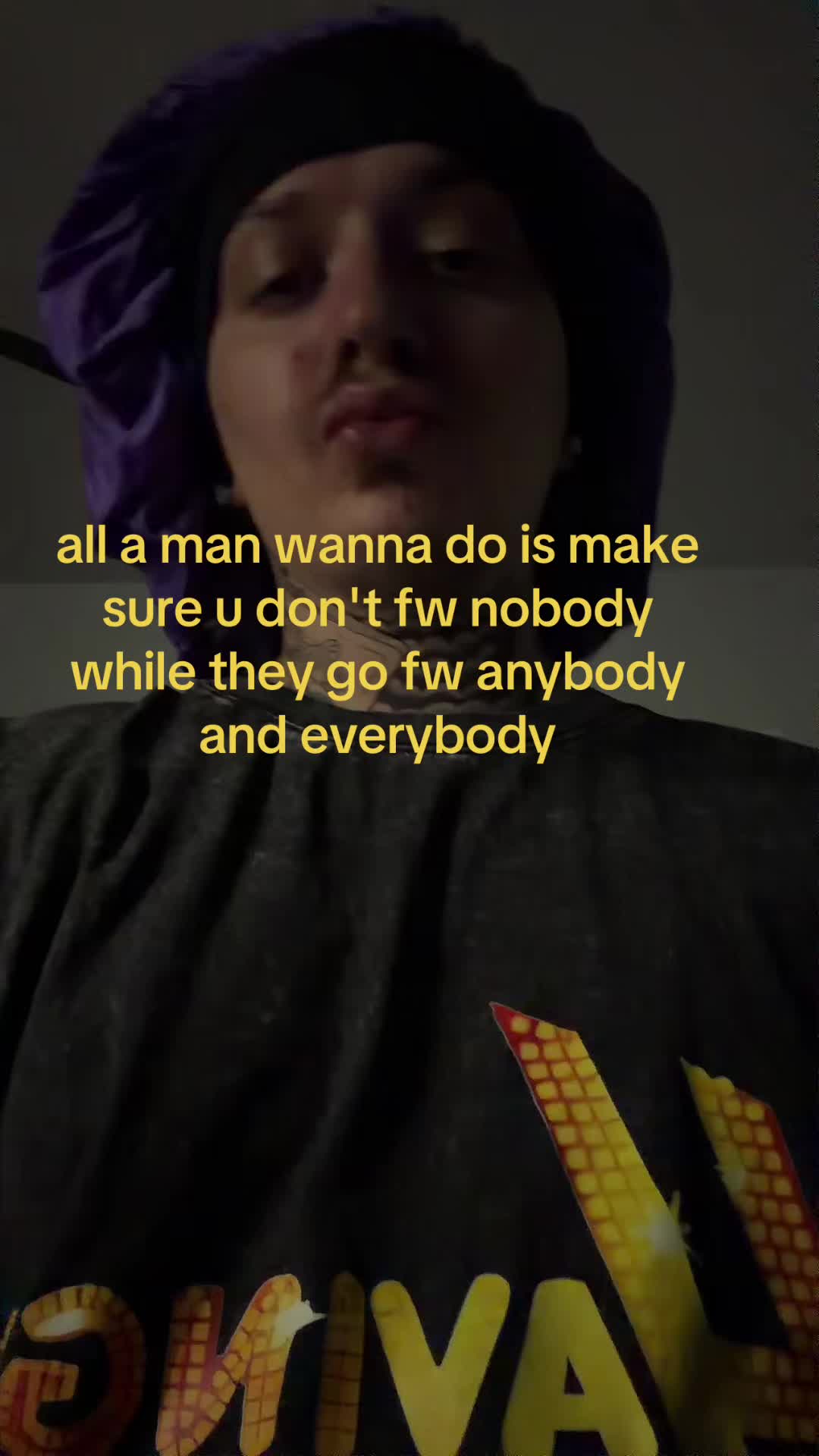 @3K