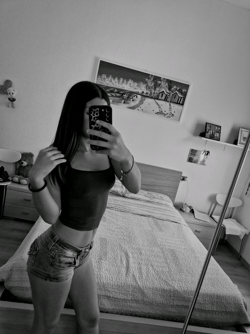 @gaiuzz✨️💫