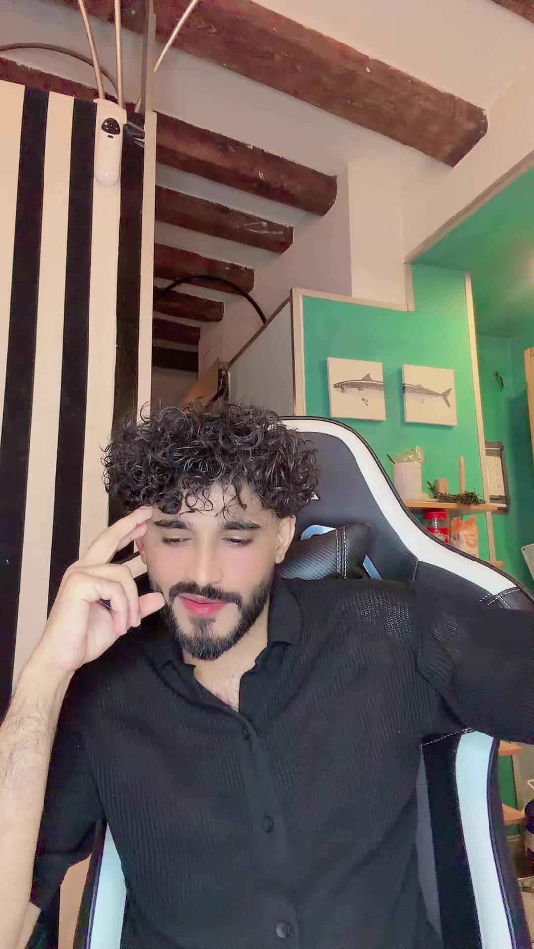 @kingofheart_01