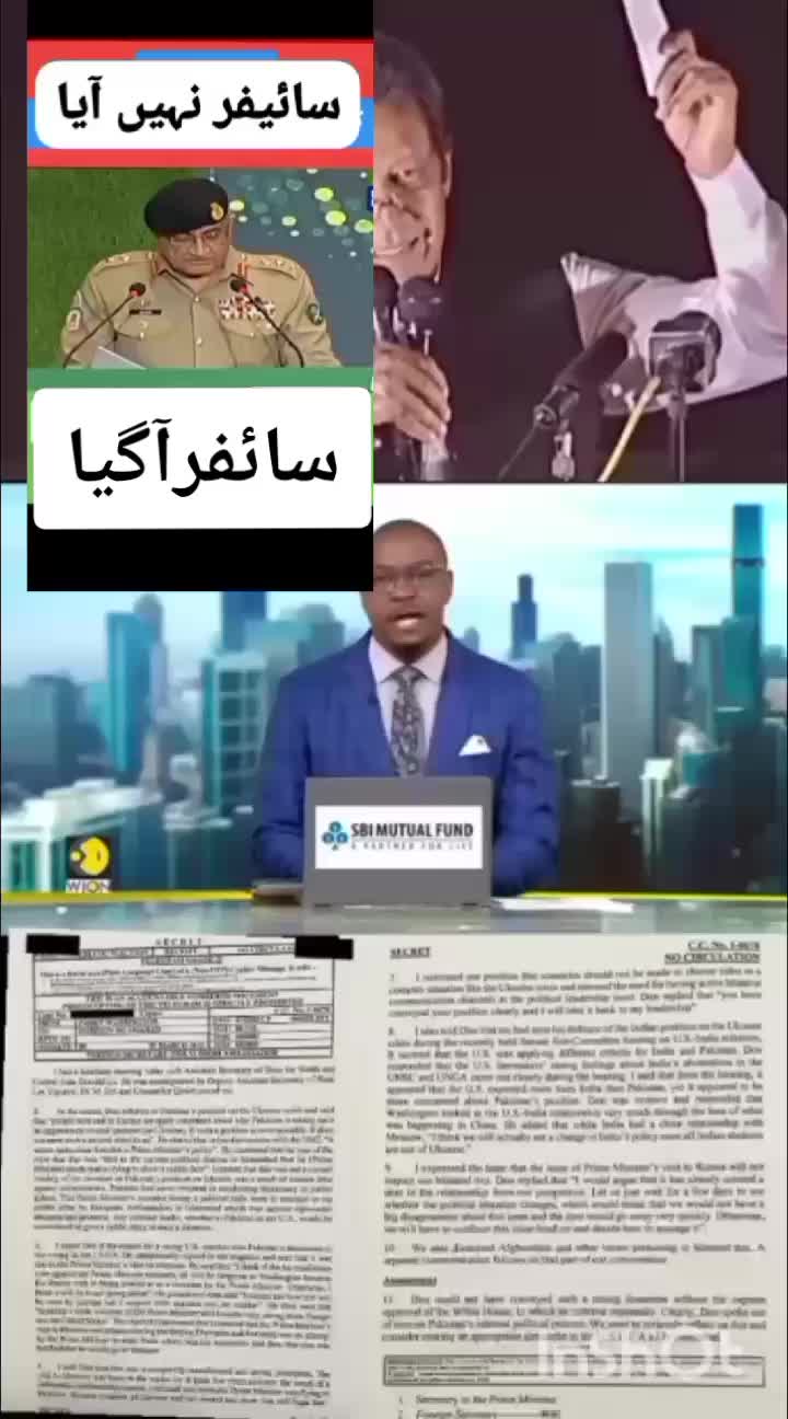 @jameel_sheikh_uk1