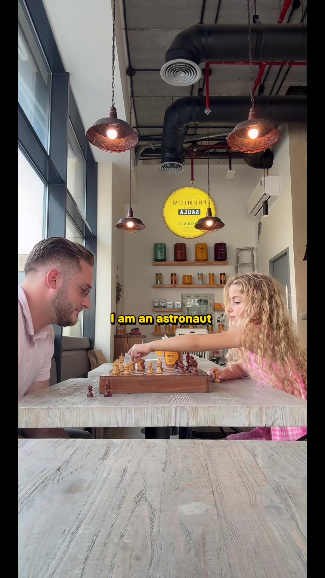 @Jetasdaddy