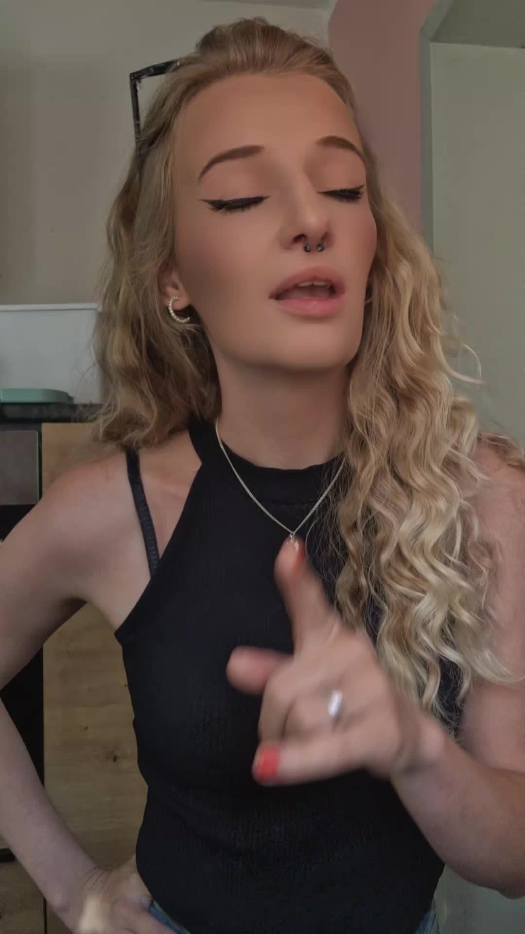 @Tatii 🌸