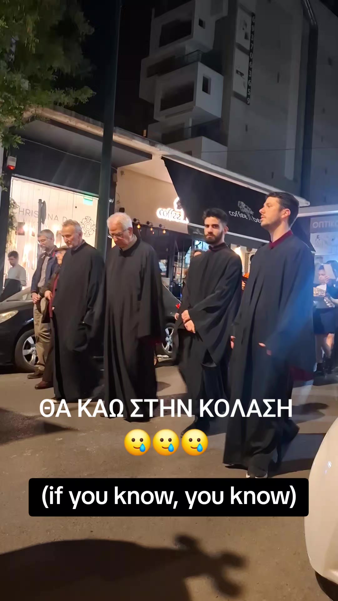 @Lenina Polichronopou