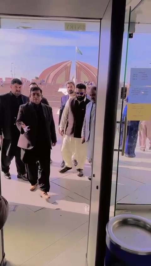 @Gujjarbadsha420
