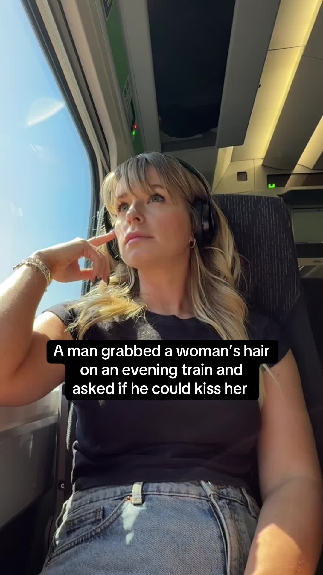 @Jess Davies